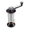 Coffee Grinder Logo