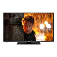 Preview: Panasonic TX-43HXW584