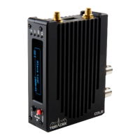 Preview: Teradek COLR