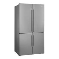 Preview: Smeg FQ60XF
