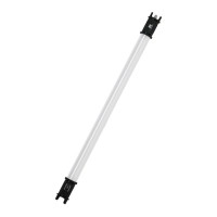 Preview: NANLITE PavoTube 15C