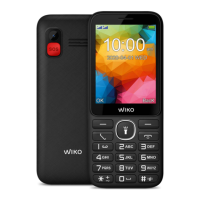 Preview: Wiko F200