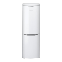 Preview: Hotpoint FFB6187P