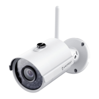 Preview: Amcrest IP2M-842W