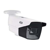Preview: Abus HDCC68551