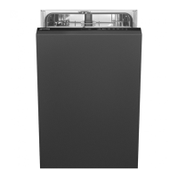 Preview: Smeg ST4512IN