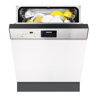 Preview: Zanussi ZDI26010XA