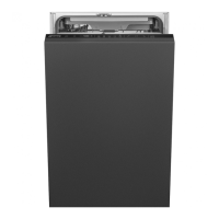 Preview: Smeg ST4533IN