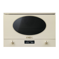 Preview: Smeg MP722PO