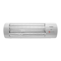 Preview: Vivax QH-1203
