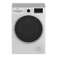 Preview: Beko B3T4924DW