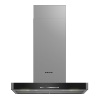 Preview: Grundig GDKP2474BBSC