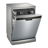 Preview: Siemens SN23EI01ME