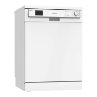Preview: Sharp QW-HX12F47EW-DE