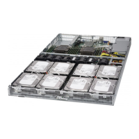 Preview: Supermicro SuperServer 6019P-WT8