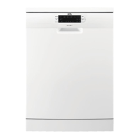 Preview: AEG FFB62620PW