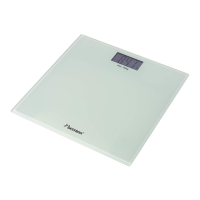Preview: Bestron ABS2000W