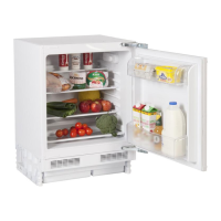 Preview: Belling ILF800