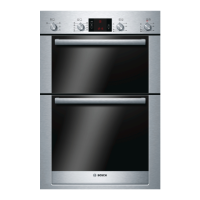 Preview: Bosch HBM53B550B