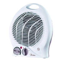 Preview: ARDES AR451E