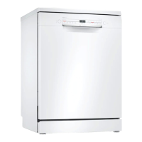 Preview: Bosch SMS2ITW04E