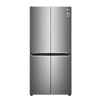 Preview: LG GMB844PZFG