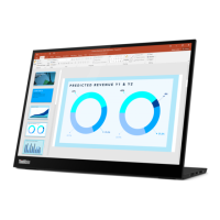 Preview: Lenovo ThinkVision M14d