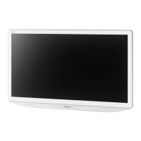 Preview: Sony LMD-X310MD