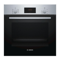 Preview: Bosch HBF114BS1