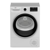 Preview: Beko BT383SB