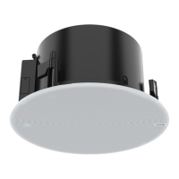 Preview: Axis C1210-E