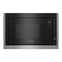 Preview: Grundig GMI11311X