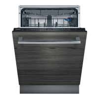 Preview: Siemens SX65EX68CE