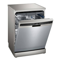 Preview: Siemens SN25EI56CE