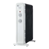 Preview: Vivax OH-13250S