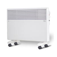 Preview: Vivax PH-1502
