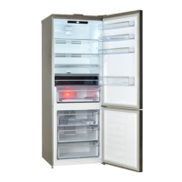 Preview: Beko CNG4792EVHPS