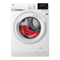 Preview: AEG LFR71862BC