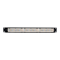 Preview: Tripp Lite N052-024