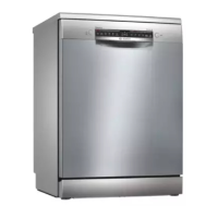 Preview: Bosch SMS4HAI48E