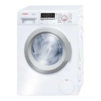 Preview: Bosch WLK20261BY