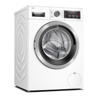 Preview: Bosch WAV28K70NL