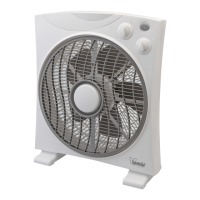 Preview: Bimar VBOX39T