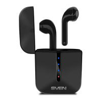 Preview: Sven E-335B