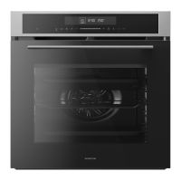 Preview: inventum IOM6035RT