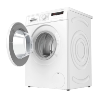 Preview: Bosch WAN24058IT