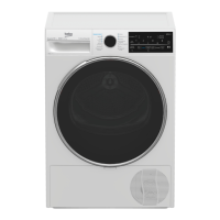 Preview: Beko BT5103IB