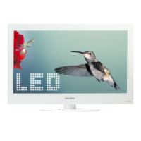 Preview: Salora 24LED3305TD