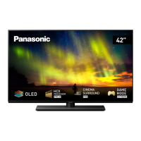 Preview: Panasonic TX-42LZ980B