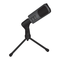 Preview: Steren MIC-555
